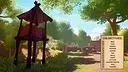 Quest at the Crossroads Screenshot 5