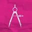 Not in auditory… icon
