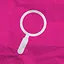 Party Boy icon
