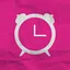 The first day of new life… icon