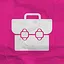 The first boyfriend… icon