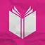 Fifty Shades of Studing…  icon