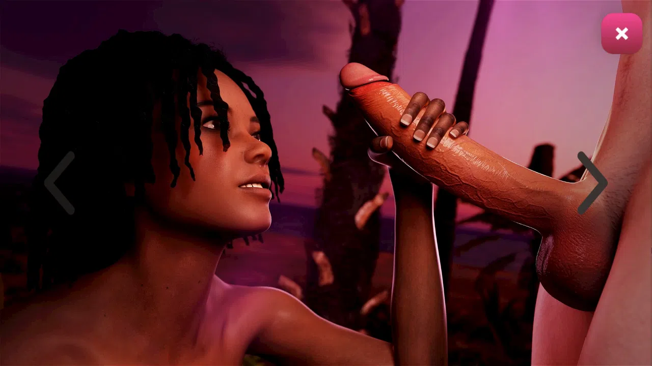 Sex Dorm🔞 Screenshot 16