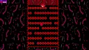 Endless Is Near Screenshot 2