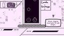 Cereal Reaper Screenshot 4