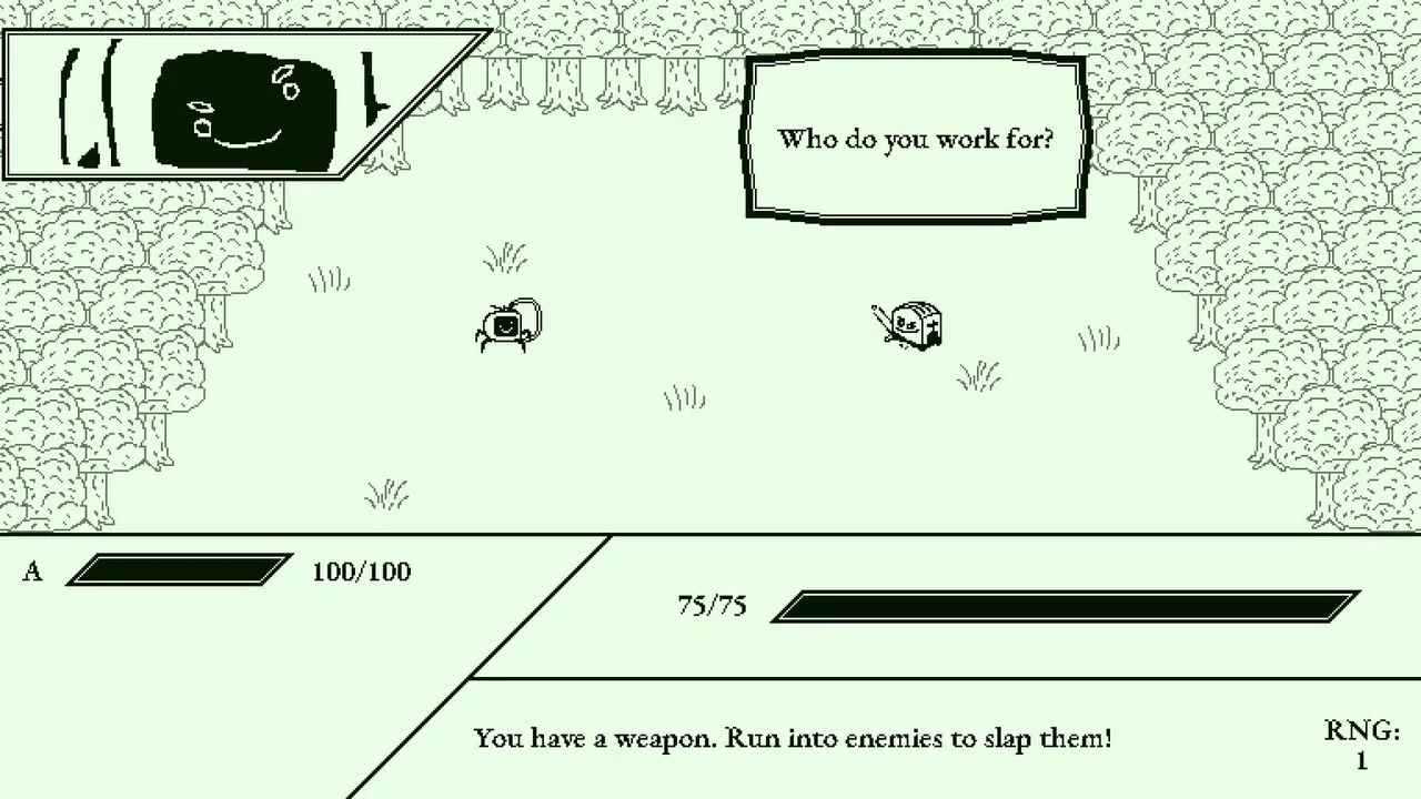Cereal Reaper Screenshot 3