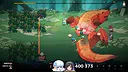 Abyss Kitchen Screenshot 1