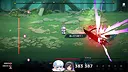 Abyss Kitchen Screenshot 5