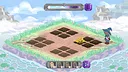 Witch Hazel Screenshot 1