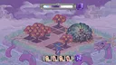 Witch Hazel Screenshot 3