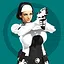 Game Done? icon