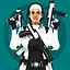 Lord of War icon