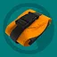 Deep Pockets icon