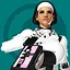 Die Hard icon