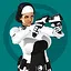 Game Done! icon