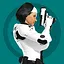 Oldschool icon