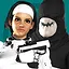 Lethal Weapon icon