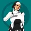 Good Start icon