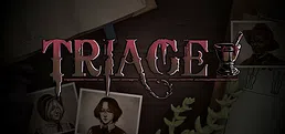 Triage