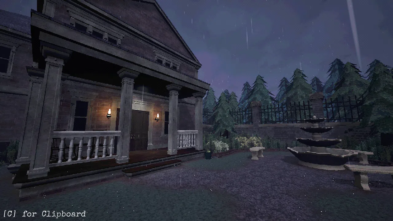 Triage Screenshot 6