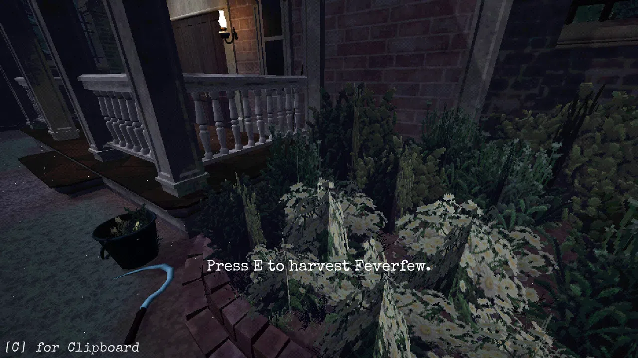 Triage Screenshot 4