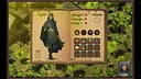 Lantern of Worlds - Layla's Quest Screenshot 1