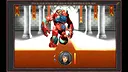 Lantern of Worlds - Layla's Quest Screenshot 3