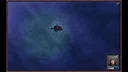 Lantern of Worlds - Layla's Quest Screenshot 4