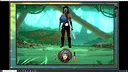 Lantern of Worlds - Layla's Quest Screenshot 2
