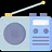 No More Radios!