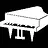 One More Piano