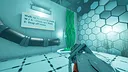 One More Experiment Screenshot 21