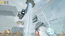 One More Experiment Screenshot 7