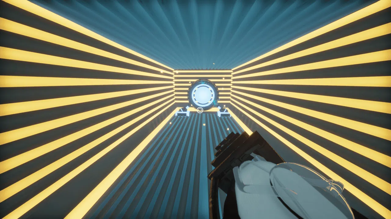 One More Experiment Screenshot 11