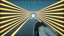 One More Experiment Screenshot 11