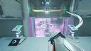 One More Experiment Screenshot 10