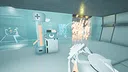 One More Experiment Screenshot 0
