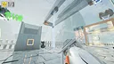 One More Experiment Screenshot 2