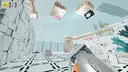 One More Experiment Screenshot 4