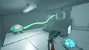 One More Experiment Screenshot 19