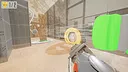 One More Experiment Screenshot 12