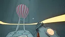 One More Experiment Screenshot 13