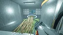 One More Experiment Screenshot 8
