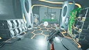 One More Experiment Screenshot 22