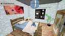 One More Experiment Screenshot 23