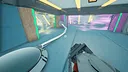 One More Experiment Screenshot 18