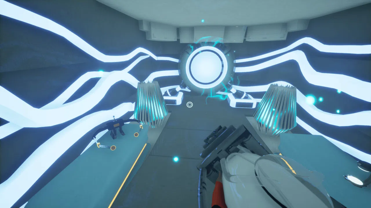 One More Experiment Screenshot 15