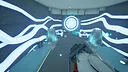 One More Experiment Screenshot 15