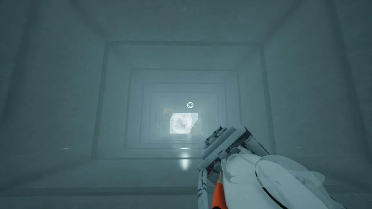 One More Experiment Screenshot 16
