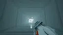 One More Experiment Screenshot 16